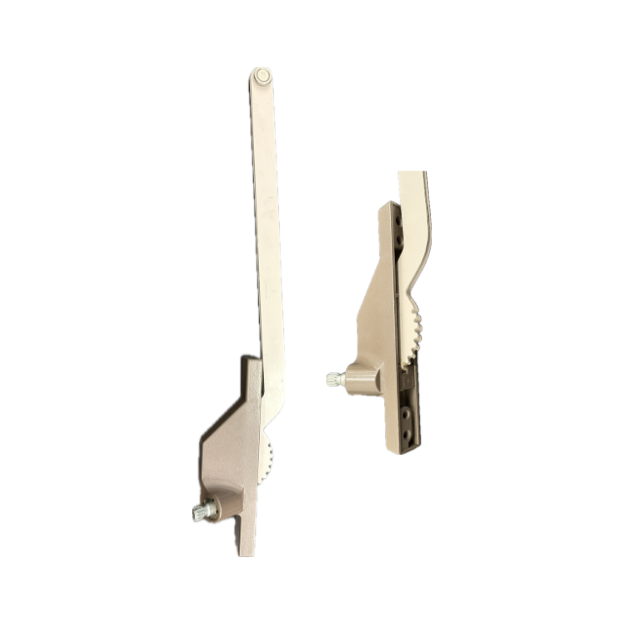 Right Hand Casement Window Operator