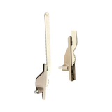 Right Hand Casement Window Operator
