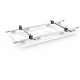 Rigid Cross-Brace Kit
