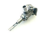 Whirlpool Oven Range Burner Valve W11223016
