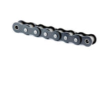 #65 Rollerless Chain PLI Premium | RC65 (10ft)