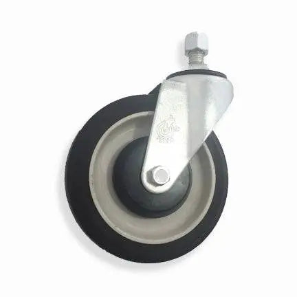 Roue pivotante pour 90910, 90912 et AUTO4, 5