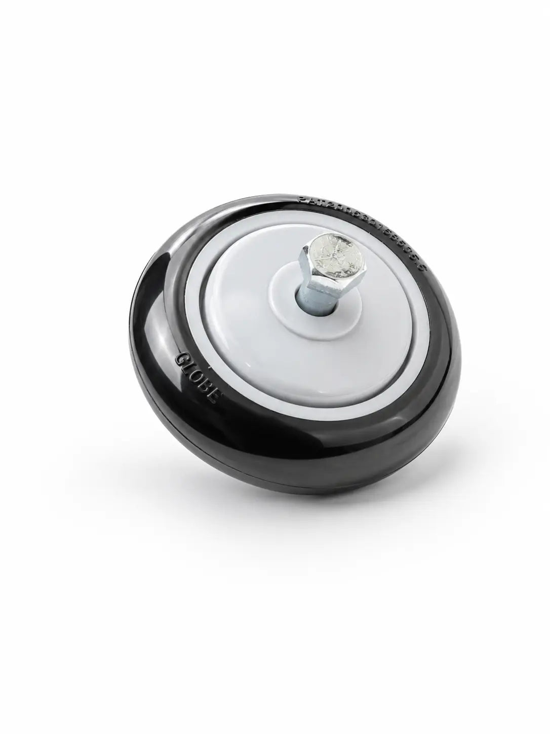 Roue pour chariot no. 9092 + 9093, 3"