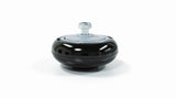 Roue pour chariot no. 9092 + 9093, 3"