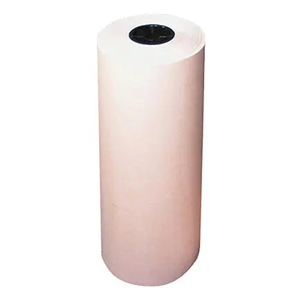 Rouleau de papier pêche – Solution idéale pour emballages alimentaires