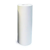 Rouleau de papier ciré double face – Protection alimentaire efficace