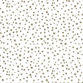Rouleau de polypropylène