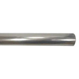 Rouleau de polypropylène