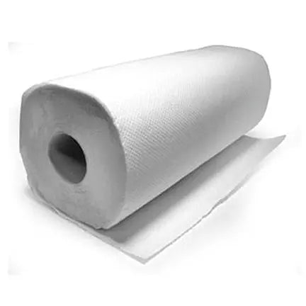 Rouleaux de papier essuie-tout (24)