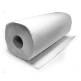 Rouleaux de papier essuie-tout (24)