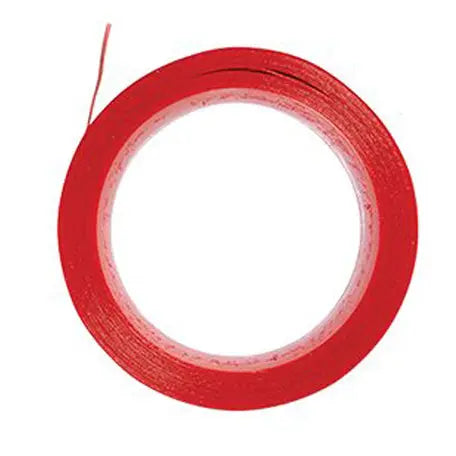 Ruban vinyl