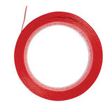 Ruban vinyl