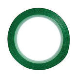 Ruban vinyl