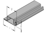 WINDOW SCREEN BAR ValConcept