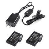 Heated Breathable Thin Glove Liners