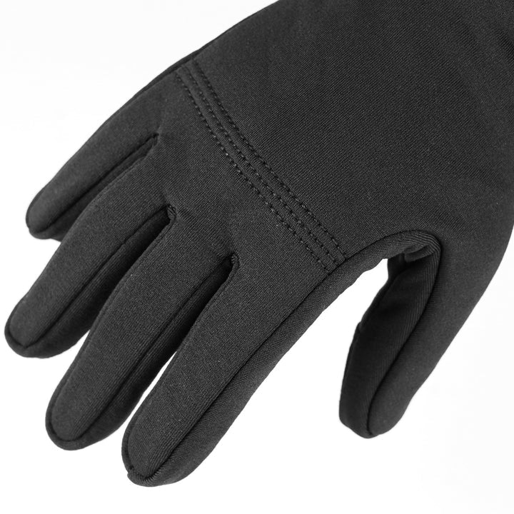Heated Breathable Thin Glove Liners