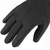 Heated Breathable Thin Glove Liners