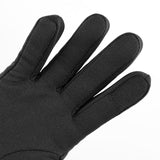 Heated Breathable Thin Glove Liners