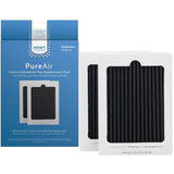 Frigidaire PureAir 2-Pack Carbon Air Filter Refill Kit