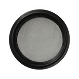 Sanitary Tri-Clamp Screen Gasket #100 Mesh - Viton & SS316