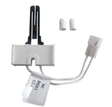 Supco SDE364 Gas Valve Ignitor Kit - 4391996/279311 Substitute