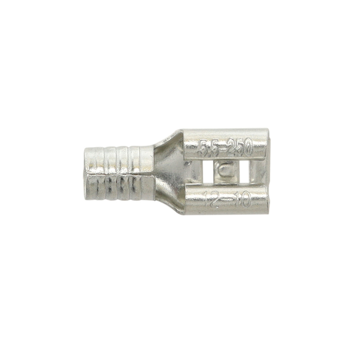 SET194 Supco Dryer Thermal Cut-Off Replacement Kit