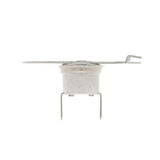 SET194 Supco Dryer Thermal Cut-Off Replacement Kit