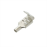 SET194 Supco Dryer Thermal Cut-Off Replacement Kit