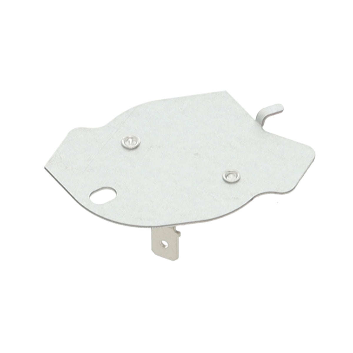 SET194 Supco Dryer Thermal Cut-Off Replacement Kit