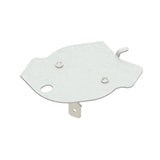SET194 Supco Dryer Thermal Cut-Off Replacement Kit