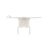 SET194 Supco Dryer Thermal Cut-Off Replacement Kit