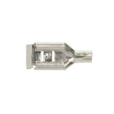 SET194 Supco Dryer Thermal Cut-Off Replacement Kit