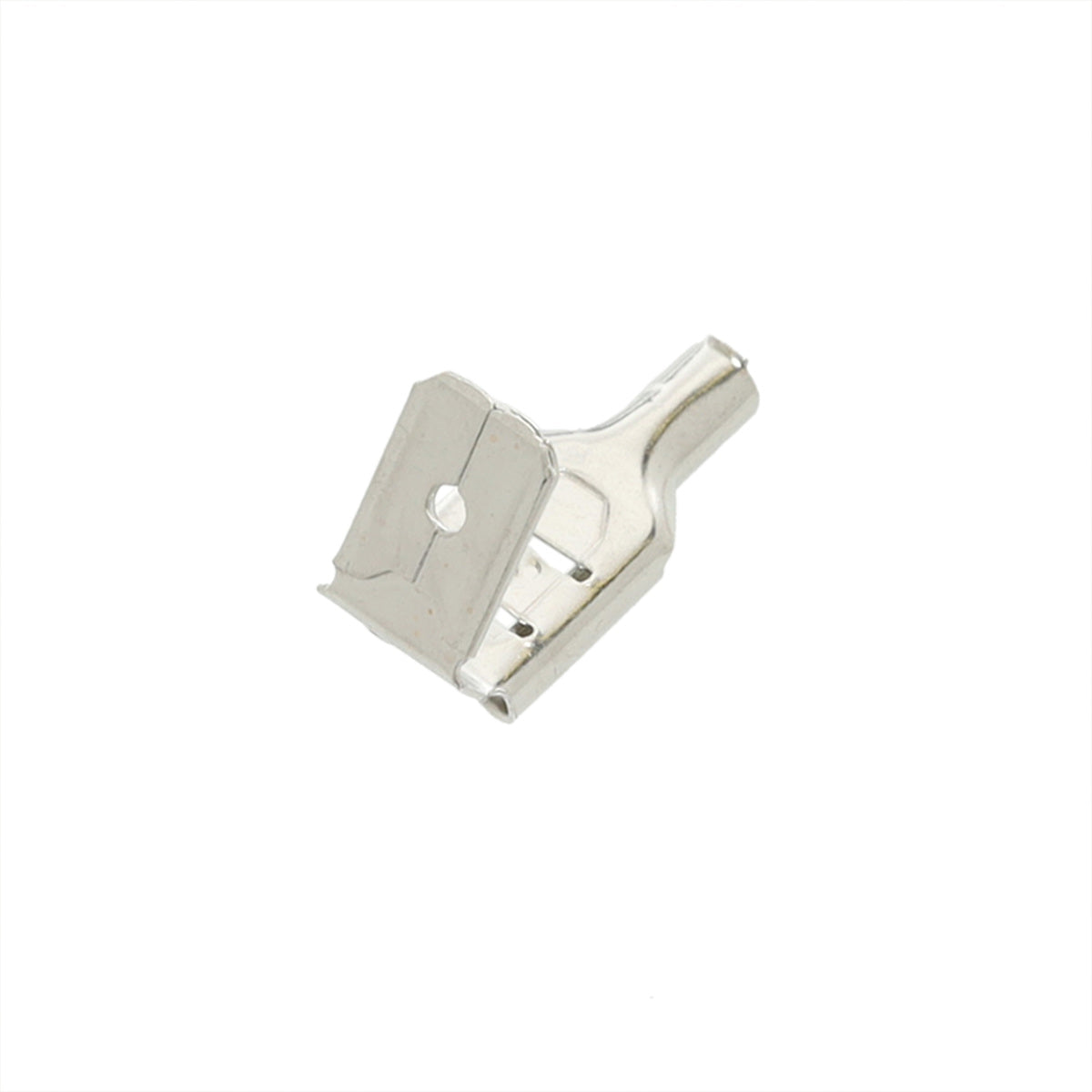 SET194 Supco Dryer Thermal Cut-Off Replacement Kit