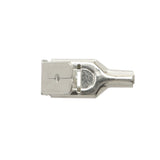 SET194 Supco Dryer Thermal Cut-Off Replacement Kit