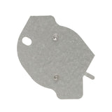 SET194 Supco Dryer Thermal Cut-Off Replacement Kit