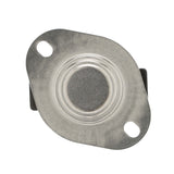 SET194 Supco Dryer Thermal Cut-Off Replacement Kit
