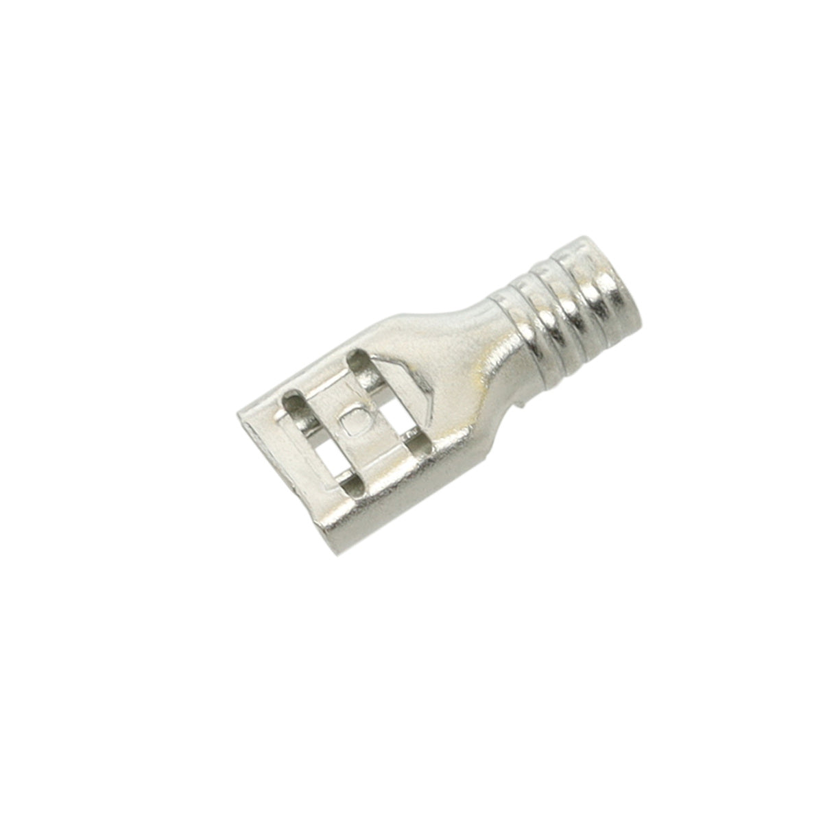 SET194 Supco Dryer Thermal Cut-Off Replacement Kit
