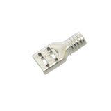 SET194 Supco Dryer Thermal Cut-Off Replacement Kit