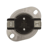 SET194 Supco Dryer Thermal Cut-Off Replacement Kit
