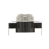 SET194 Supco Dryer Thermal Cut-Off Replacement Kit