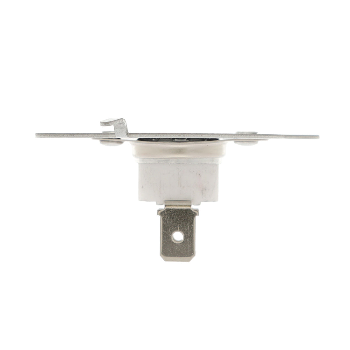 SET194 Supco Dryer Thermal Cut-Off Replacement Kit