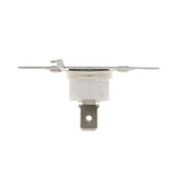 SET194 Supco Dryer Thermal Cut-Off Replacement Kit