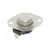SET194 Supco Dryer Thermal Cut-Off Replacement Kit