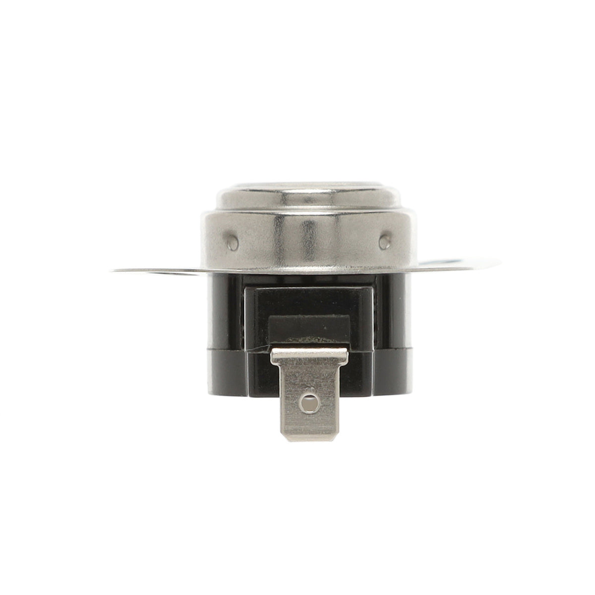 SET194 Supco Dryer Thermal Cut-Off Replacement Kit