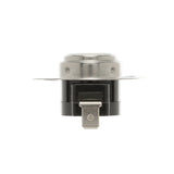 SET194 Supco Dryer Thermal Cut-Off Replacement Kit
