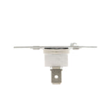 SET194 Supco Dryer Thermal Cut-Off Replacement Kit