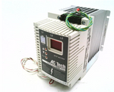 SF520 BY LENZE