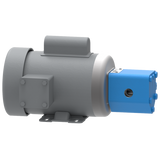 Viking Pump, Spur Gear - SG0519G0O TN CG .75T-CS