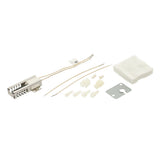 SGR414 Supco Oven Range Ignitor - Replacement for 12400035