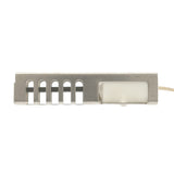 SGR414 Supco Oven Range Ignitor - Replacement for 12400035